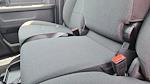New 2025 Ram 2500 Tradesman Crew Cab 4x4 Pickup for sale #SG516604 - photo 13