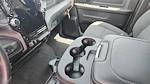 New 2025 Ram 2500 Tradesman Crew Cab 4x4 Pickup for sale #SG516604 - photo 14