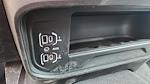 New 2025 Ram 2500 Tradesman Crew Cab 4x4 Pickup for sale #SG516604 - photo 15