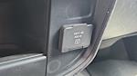 New 2025 Ram 2500 Tradesman Crew Cab 4x4 Pickup for sale #SG516604 - photo 16