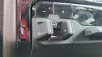 New 2025 Ram 2500 Tradesman Crew Cab 4x4 Pickup for sale #SG516604 - photo 17