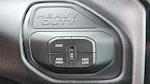 New 2025 Ram 2500 Tradesman Crew Cab 4x4 Pickup for sale #SG516604 - photo 18
