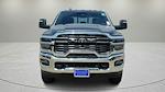 New 2025 Ram 2500 Tradesman Crew Cab 4x4 Pickup for sale #SG516604 - photo 2