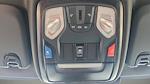 New 2025 Ram 2500 Tradesman Crew Cab 4x4 Pickup for sale #SG516604 - photo 20