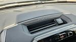 New 2025 Ram 2500 Tradesman Crew Cab 4x4 Pickup for sale #SG516604 - photo 21