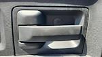 New 2025 Ram 2500 Tradesman Crew Cab 4x4 Pickup for sale #SG516604 - photo 24