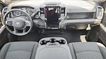 New 2025 Ram 2500 Tradesman Crew Cab 4x4 Pickup for sale #SG516604 - photo 29