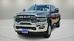 New 2025 Ram 2500 Tradesman Crew Cab 4x4 Pickup for sale #SG516604 - photo 3