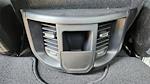 New 2025 Ram 2500 Tradesman Crew Cab 4x4 Pickup for sale #SG516604 - photo 30