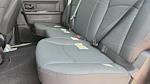 New 2025 Ram 2500 Tradesman Crew Cab 4x4 Pickup for sale #SG516604 - photo 31