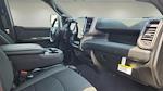 New 2025 Ram 2500 Tradesman Crew Cab 4x4 Pickup for sale #SG516604 - photo 32