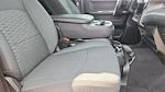 New 2025 Ram 2500 Tradesman Crew Cab 4x4 Pickup for sale #SG516604 - photo 33
