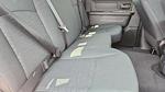 New 2025 Ram 2500 Tradesman Crew Cab 4x4 Pickup for sale #SG516604 - photo 34
