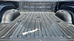 New 2025 Ram 2500 Tradesman Crew Cab 4x4 Pickup for sale #SG516604 - photo 35