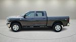 New 2025 Ram 2500 Tradesman Crew Cab 4x4 Pickup for sale #SG516604 - photo 4