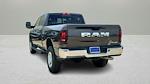 New 2025 Ram 2500 Tradesman Crew Cab 4x4 Pickup for sale #SG516604 - photo 5