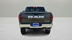 New 2025 Ram 2500 Tradesman Crew Cab 4x4 Pickup for sale #SG516604 - photo 6