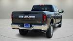 New 2025 Ram 2500 Tradesman Crew Cab 4x4 Pickup for sale #SG516604 - photo 7