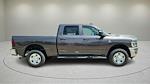 New 2025 Ram 2500 Tradesman Crew Cab 4x4 Pickup for sale #SG516604 - photo 8