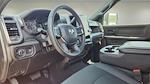 New 2025 Ram 2500 Tradesman Crew Cab 4x4 Pickup for sale #SG516604 - photo 9