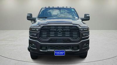 New 2025 Ram 3500 Lone Star Crew Cab 4x4 DRW Pickup for sale #SG520483 - photo 2