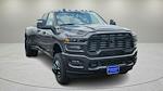 New 2025 Ram 3500 Lone Star Crew Cab 4x4 DRW Pickup for sale #SG520483 - photo 1