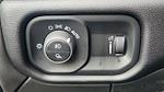 New 2025 Ram 3500 Lone Star Crew Cab 4x4 DRW Pickup for sale #SG520483 - photo 10
