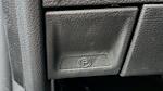 New 2025 Ram 3500 Lone Star Crew Cab 4x4 DRW Pickup for sale #SG520483 - photo 11