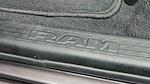 New 2025 Ram 3500 Lone Star Crew Cab 4x4 DRW Pickup for sale #SG520483 - photo 12