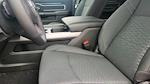 New 2025 Ram 3500 Lone Star Crew Cab 4x4 DRW Pickup for sale #SG520483 - photo 13