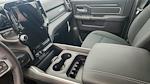 New 2025 Ram 3500 Lone Star Crew Cab 4x4 DRW Pickup for sale #SG520483 - photo 14