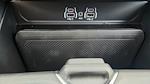 New 2025 Ram 3500 Lone Star Crew Cab 4x4 DRW Pickup for sale #SG520483 - photo 15