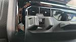 New 2025 Ram 3500 Lone Star Crew Cab 4x4 DRW Pickup for sale #SG520483 - photo 16