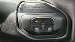 New 2025 Ram 3500 Lone Star Crew Cab 4x4 DRW Pickup for sale #SG520483 - photo 17