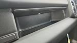New 2025 Ram 3500 Lone Star Crew Cab 4x4 DRW Pickup for sale #SG520483 - photo 18