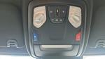 New 2025 Ram 3500 Lone Star Crew Cab 4x4 DRW Pickup for sale #SG520483 - photo 19