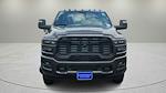 New 2025 Ram 3500 Lone Star Crew Cab 4x4 DRW Pickup for sale #SG520483 - photo 2