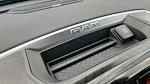 New 2025 Ram 3500 Lone Star Crew Cab 4x4 DRW Pickup for sale #SG520483 - photo 20