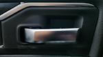 New 2025 Ram 3500 Lone Star Crew Cab 4x4 DRW Pickup for sale #SG520483 - photo 23