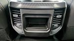 New 2025 Ram 3500 Lone Star Crew Cab 4x4 DRW Pickup for sale #SG520483 - photo 29