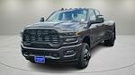 New 2025 Ram 3500 Lone Star Crew Cab 4x4 DRW Pickup for sale #SG520483 - photo 3
