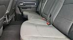 New 2025 Ram 3500 Lone Star Crew Cab 4x4 DRW Pickup for sale #SG520483 - photo 30