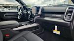 New 2025 Ram 3500 Lone Star Crew Cab 4x4 DRW Pickup for sale #SG520483 - photo 31