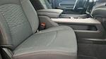 New 2025 Ram 3500 Lone Star Crew Cab 4x4 DRW Pickup for sale #SG520483 - photo 32