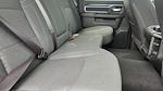 New 2025 Ram 3500 Lone Star Crew Cab 4x4 DRW Pickup for sale #SG520483 - photo 33