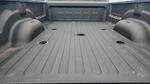 New 2025 Ram 3500 Lone Star Crew Cab 4x4 DRW Pickup for sale #SG520483 - photo 34