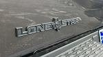 New 2025 Ram 3500 Lone Star Crew Cab 4x4 DRW Pickup for sale #SG520483 - photo 35