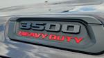 New 2025 Ram 3500 Lone Star Crew Cab 4x4 DRW Pickup for sale #SG520483 - photo 36