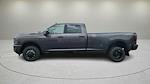 New 2025 Ram 3500 Lone Star Crew Cab 4x4 DRW Pickup for sale #SG520483 - photo 4