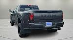 New 2025 Ram 3500 Lone Star Crew Cab 4x4 DRW Pickup for sale #SG520483 - photo 5